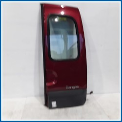 Porta di carico PORTE COFFRE D AS 
dx. 
post. RENAULT Kangoo I