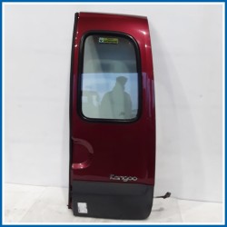 Porta di carico PORTE COFFRE D AS 
dx. 
post. RENAULT Kangoo I