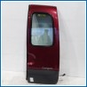 Porta di carico PORTE COFFRE D AS 
dx. 
post. RENAULT Kangoo I