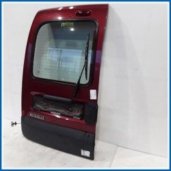 Porta di carico PORTE COFFRE G AS 
sx. 
post. RENAULT Kangoo I