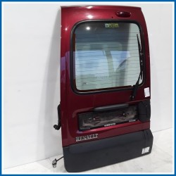 Porta di carico PORTE COFFRE G AS 
sx. 
post. RENAULT Kangoo I