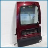 Porta di carico PORTE COFFRE G AS 
sx. 
post. RENAULT Kangoo I