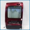 Porta di carico PORTE COFFRE G AS 
sx. 
post. RENAULT Kangoo I