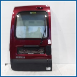 Porta di carico PORTE COFFRE G AS 
sx. 
post. RENAULT Kangoo I