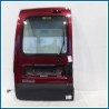 Porta di carico PORTE COFFRE G AS 
sx. 
post. RENAULT Kangoo I