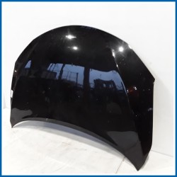 Cofano 
 
ant. NISSAN Pulsar