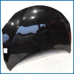 Cofano 
 
ant. NISSAN Pulsar