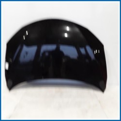 Cofano 
 
ant. NISSAN Pulsar