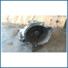CAMBIO COMPL. FORD FOCUS (CAP) (11/04>06/08