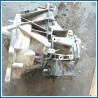 CAMBIO COMPL. FORD FOCUS (CAP) (11/04>06/08