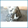 CAMBIO COMPL. FORD FOCUS (CAP) (11/04>06/08
