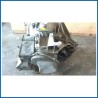 CAMBIO COMPL. FORD FOCUS (CAP) (11/04>06/08