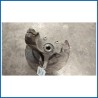 MONTANTE SOSP. ANT. SX. VOLVO V50 (02/04>)