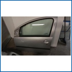 PORTA ANT. SX. CITROEN C1 I