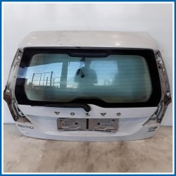 Portello PORTA, PS 
 
post. VOLVO XC70 III