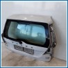 Portello PORTA, PS 
 
post. VOLVO XC70 III