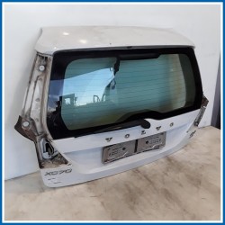 Portello PORTA, PS 
 
post. VOLVO XC70 III