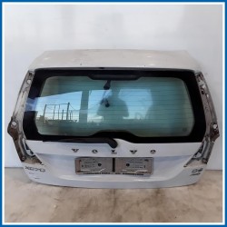 Portello PORTA, PS 
 
post. VOLVO XC70 III