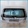 Portello PORTA, PS 
 
post. VOLVO XC70 III