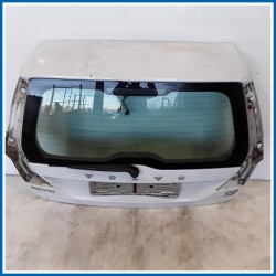 Portello PORTA, PS 
 
post. VOLVO XC70 III