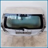 Portello PORTA, PS 
 
post. VOLVO XC70 III