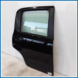 Porta 
dx. 
post. FIAT Panda III