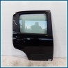 Porta 
dx. 
post. FIAT Panda III