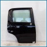 Porta 
dx. 
post. FIAT Panda III