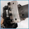 Abs (gruppo) BLOCCO IDRAULIC 
 
ant. CITROEN DS5