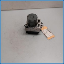 Abs (gruppo) BLOCCO IDRAULIC 
 
ant. CITROEN DS5