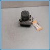 Abs (gruppo) BLOCCO IDRAULIC 
 
ant. CITROEN DS5