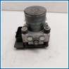 Abs (gruppo) BLOCCO IDRAULIC 
 
ant. CITROEN DS5