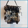 Motore semicompleto hr16 m177 mot ok -solo per nv200-4 iniettori
 
 NISSAN NV200
