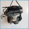 Motore semicompleto hr16 m177 mot ok -solo per nv200-4 iniettori
 
 NISSAN NV200