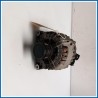 Alternatore (revisionato) ALTERNATORE, SOSTI 
 
 VOLVO V60 I