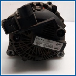 Alternatore (revisionato) ALTERNATORE, SOSTI 
 
 VOLVO V60 I