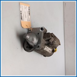 Motorino avviamento (revisionato) MOTORINO DI AVV., 
 
 VOLVO V60 I