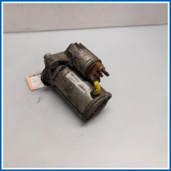 Motorino avviamento (revisionato) MOTORINO DI AVV., 
 
 VOLVO V60 I