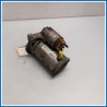 Motorino avviamento (revisionato) MOTORINO DI AVV., 
 
 VOLVO V60 I