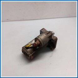 Motorino avviamento (revisionato) MOTORINO DI AVV., 
 
 VOLVO V60 I