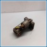 Motorino avviamento (revisionato) MOTORINO DI AVV., 
 
 VOLVO V60 I