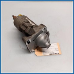 Motorino avviamento (revisionato) MOTORINO DI AVV., 
 
 VOLVO V60 I