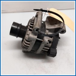 Alternatore ALTERNAT NUOVO 
 
 OPEL Karl