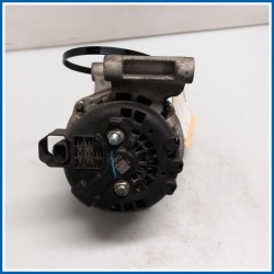 Alternatore ALTERNAT NUOVO 
 
 OPEL Karl