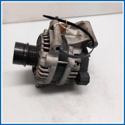 Alternatore ALTERNAT NUOVO 
 
 OPEL Karl
