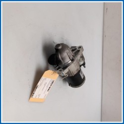 Motorino avviamento MOTOR.AVV.NUOVO 
 
 OPEL Karl