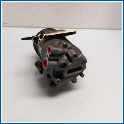Compressore a/c COMP NUOVO 
 
 OPEL Astra J