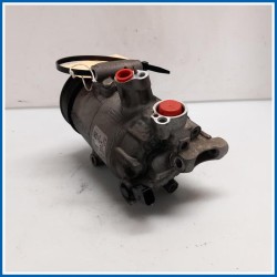 Compressore a/c . 
 
 VOLKSWAGEN Tiguan I