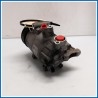 Compressore a/c . 
 
 VOLKSWAGEN Tiguan I