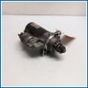Motorino avviamento . 
 
 VOLKSWAGEN Tiguan I